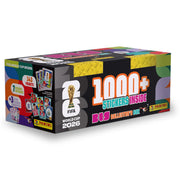 Big Collector's Box Mundial de la FIFA 2026