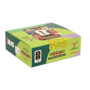 Cajita 24 sobres - Colección World Cup 2026