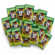 Cajita 24 sobres - Colección World Cup 2026